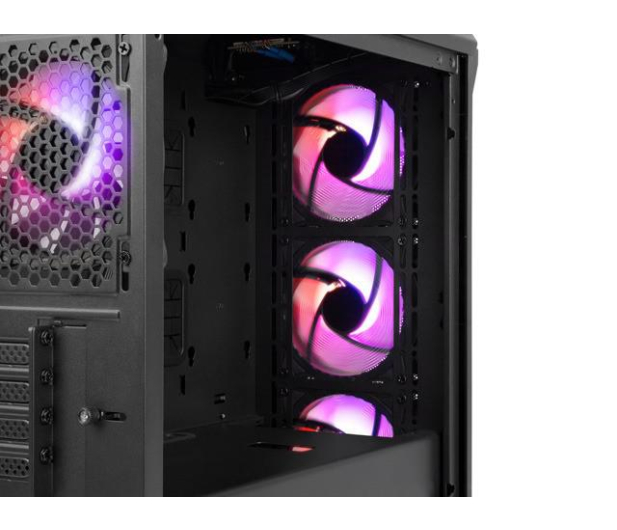 Genesis Irid 503 ARGB V2 - 633844 - zdjęcie 12